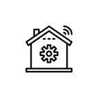 Home And Tech.png